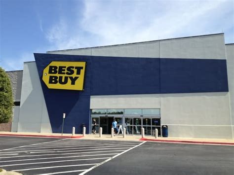 best buy celina ohio|best buy kennesaw locations.